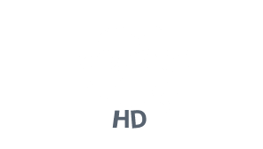 Kiddinx Kids bietet in seinem Programm Hörspiele, Musik und Zeichentrickfilme für Kinder. KIDDINX Kids HD